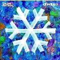 Snow Patrol - Reworked<Black Vinyl>
