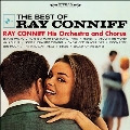 The Best Of Ray Conniff: 20 Greatest Hits<限定盤>