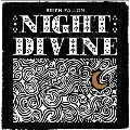 Night Divine