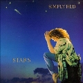 Stars<Blue Vinyl>