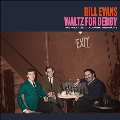 Waltz For Debby: The Village Vanguard Sessions<Colored Vinyl>