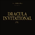 Dracula Invitational 1791