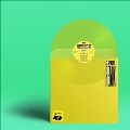 Living On Video (Feat. Claptone Remix)<Yellow Vinyl>