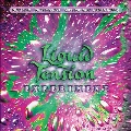 Liquid Tension Experiment<Purple & Green Haze Splatter Vinyl/限定盤>