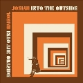 Into The Outside<Half/Half Brown-White Vinyl/限定盤>