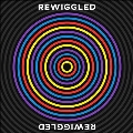 Rewiggled