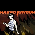 Raygun...Naked Raygun<Colored Vinyl>