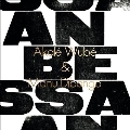 Anbessa<Gold Vinyl>