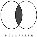 Polarizer 2