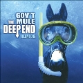 The Deep End Vol 1<限定盤/Blue Vinyl>