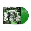 2 Alive (Geek Pack)<Green Vinyl>