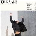 The Sale