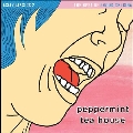 Asia Classics 2: The Best of Shoukichi Kina - Peppermint Tea House<限定盤/Pink Vinyl>