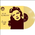 Love For Sale [LP+CD]<限定盤/Yellow Vinyl>