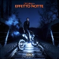 Effetto Notte (CD Jukebox Pack)