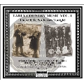 There'll Be No Kisses Tonight: Early Country Music Vol.1