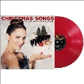 Christmas Songs<限定盤/Rudolph Red Vinyl>