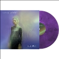 Illusion<Purple Marble Vinyl>