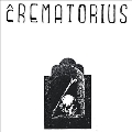 Crematorius