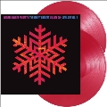 Warren Haynes Presents: The Benefit Concert Volume 20, Vinyl Vol. 4<Red Vinyl>