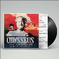 Odysseus<限定盤>