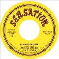 Boogie Chillen'/Boogie Chillen' # 2<限定盤>