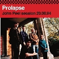 John Peel Session 20.08.94