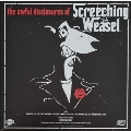 The Awful Disclosures of Screeching Weasel