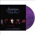 Live At The Capitol Theater June 18, 1978<Purple Marble Vinyl>