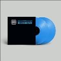 Fiducia Nel Nulla Migliore (Numbered)<限定盤/Transparent Blue Vinyl>