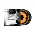 Live in Ghent<Black & Orange Vinyl>