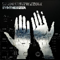 Synthesizer