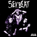 Sexbeat<限定盤/Purple Vinyl>