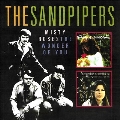 Misty Roses/The Wonder of You [CD+LP]