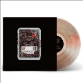 Apex Predator: Easy Meat<Colored Vinyl>