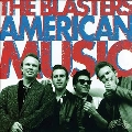 American Music＜限定盤/Red Vinyl＞