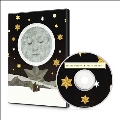 December Skies (Digifile)＜限定盤＞