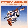 Starship Syncopation