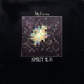 Spectrum＜Translucent Blue Vinyl＞