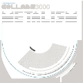 Collabs 3000: Metalism (20th Anniversary Edition)