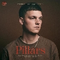 Pillars