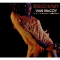 Disco Baby (50th Anniversary Edition)＜限定盤＞