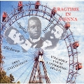 Ragtime in Vienna - Joplin, Ziehrer, J. Strauss II