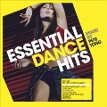 Essential Dance Hits (Mixed By Pete Tong)