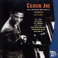 Cousin Joe Vol.3 1947-1955