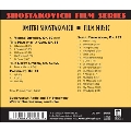 Shostakovich: Film Music - Sofia Perovskaya Op.132, Viborg District Op.50, etc
