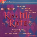 Kiss Me Kate (Highlights - Music Theatre Hour)