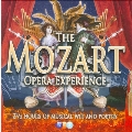 The Mozart Opera Experience