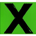 X: Deluxe Edition