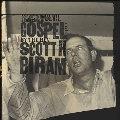 Sold Out to the Devil: A Collection of Gospel Cuts by the Rev. Scott H. Biram